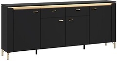 Фото Wojcik Norica TYP LAZKO3 4D2S