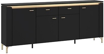 Фото Wojcik Norica TYP LAZKO3 4D2S