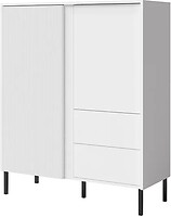 Фото Jurek Meble Mia 1