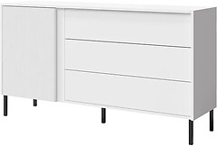 Фото Jurek Meble Mia 3