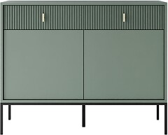 Фото Lukmebel Midnight 2D2S
