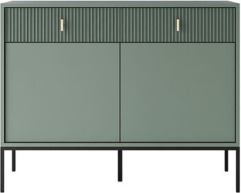 Фото Lukmebel Midnight 2D2S