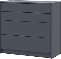 Фото Doros Дейл 4Ш