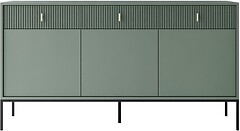Фото Lukmebel Midnight 3D3S