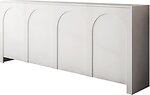 Фото Lukmebel Ariadna 4D