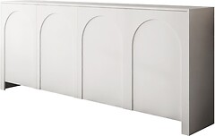 Фото Lukmebel Ariadna 4D