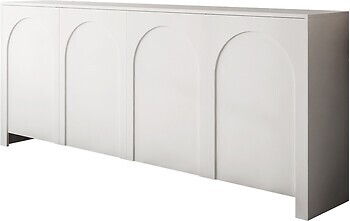 Фото Lukmebel Ariadna 4D