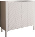 Фото Lukmebel Lumi 2D