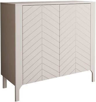 Фото Lukmebel Lumi 2D
