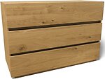 Комоды MERX