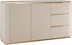 Фото Mirjan 24 Frimgo 2D3SZ
