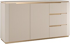 Фото Mirjan 24 Frimgo 2D3SZ