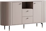 Фото Lukmebel Elodie 2D2S