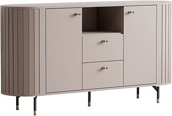 Фото Lukmebel Elodie 2D2S