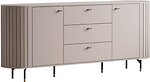 Фото Lukmebel Elodie 2D3S
