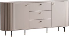 Фото Lukmebel Elodie 2D3S