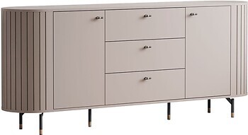 Фото Lukmebel Elodie 2D3S