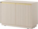Фото Perfect Home Royal K104
