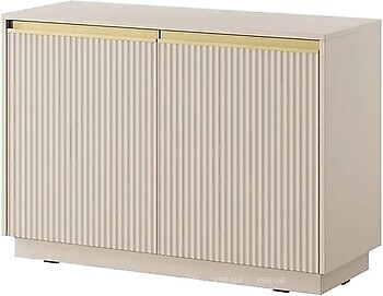 Фото Perfect Home Royal K104