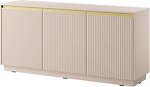 Фото Perfect Home Royal K154