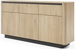 Фото Perfect Home Torro 3D3S/163
