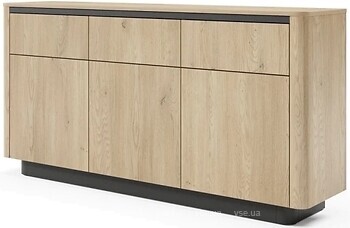 Фото Perfect Home Torro 3D3S/163