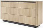 Фото Perfect Home Torro 6S/163