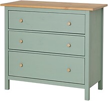Фото IKEA Hemnes 706.107.38