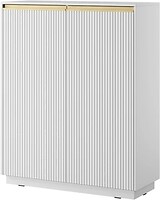 Фото Perfect Home Royal KW104