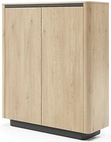 Фото Perfect Home Torro 2D/113