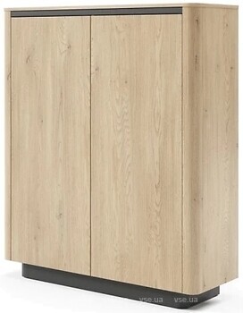 Фото Perfect Home Torro 2D/113