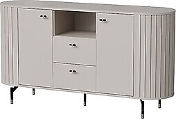 Фото Dolmar Zante ZA2