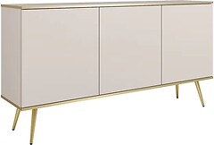 Фото Piaski Oro K160