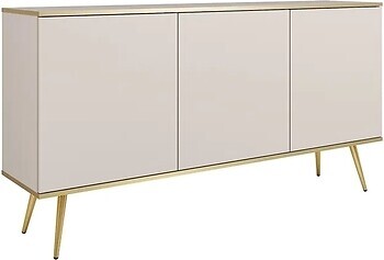 Фото Piaski Oro K160