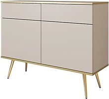 Фото Piaski Oro KSZ107