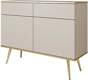 Фото Piaski Oro KSZ107