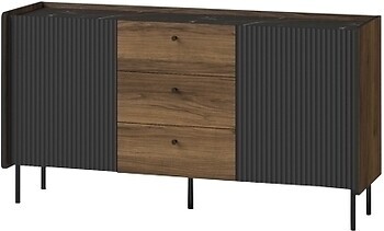 Фото Dolmar Prestigo P5
