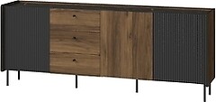 Фото Dolmar Prestigo P6