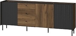 Фото Dolmar Prestigo P6
