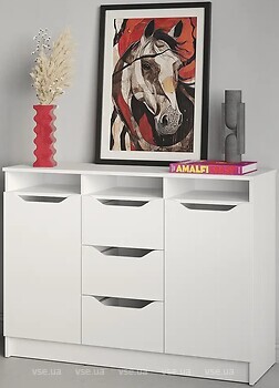 Фото Mebel Star Лилу 1200
