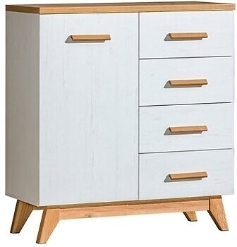 Фото Dolmar Sven SV8