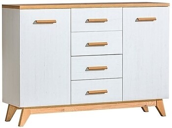 Фото Dolmar Sven SV9