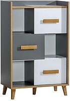 Фото Dolmar Werso W5