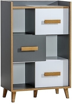 Фото Dolmar Werso W5