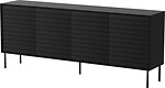 Фото Cama Cortina 200 4D