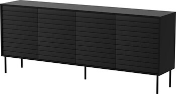 Фото Cama Cortina 200 4D