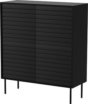 Фото Cama Cortina 100 4D