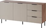 Фото Cama Almera TYP 1