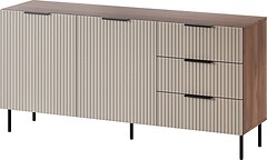 Фото Cama Almera TYP 1