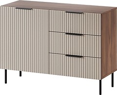 Фото Cama Almera TYP 2